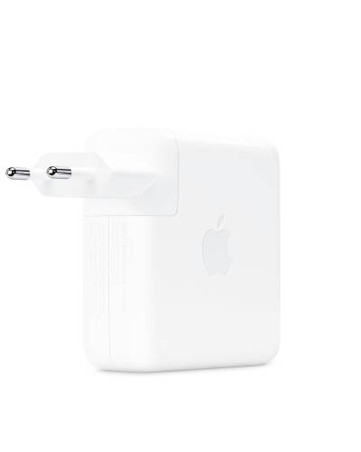 Apple Ładowarka do Macbook USB-C 96W - zdjęcie 1