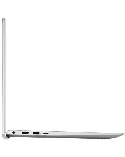 Dell Inspiron 5502 i5 1135G 16GB 256GB - srebrny - zdjęcie 3