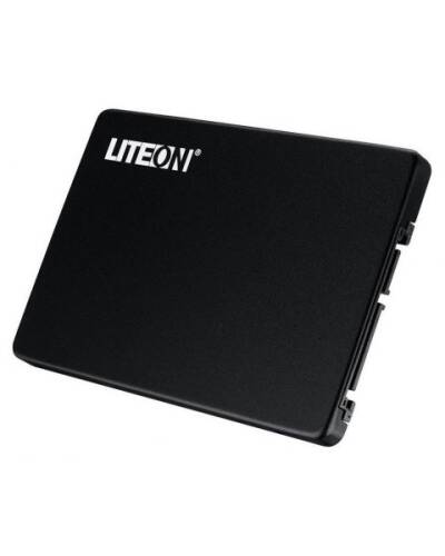 Dysk SSD Liteon MU3 - 240 GB  - zdjęcie 1