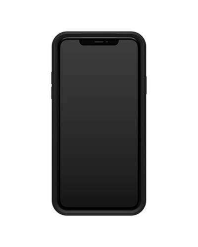 Etui do iPhone 11 Pro LifeProof SLAM Black Crystal - zdjęcie 5