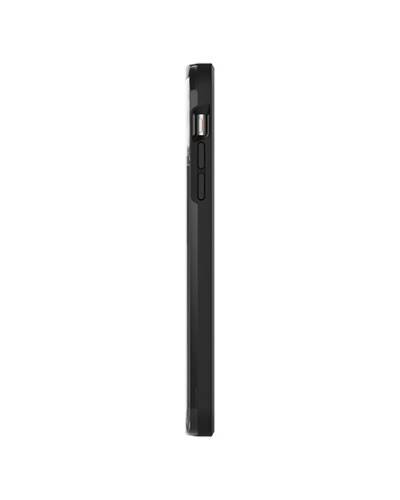 Etui do iPhone 11 Pro LifeProof SLAM Black Crystal - zdjęcie 2