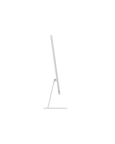 Z1K1000DH komputer iMac 24 cale procesor M4 16 GB i 1TB SSD srebrny - zdjęcie 3