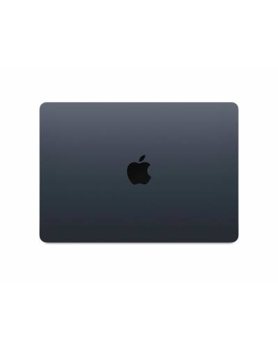 Apple MacBook Air 13 M3 (8 CPU /8 GPU) / 8GB / 256GB Północ - zdjęcie 5