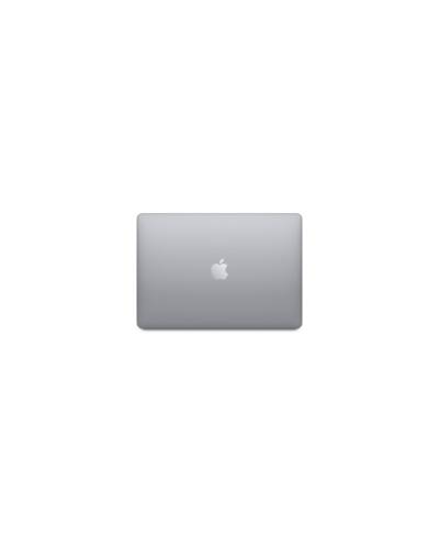 Apple MacBook Air 13 1.1GHz / 8GB / 256GB / IrisPlus Gwiezdna Szarość - zdjęcie 2