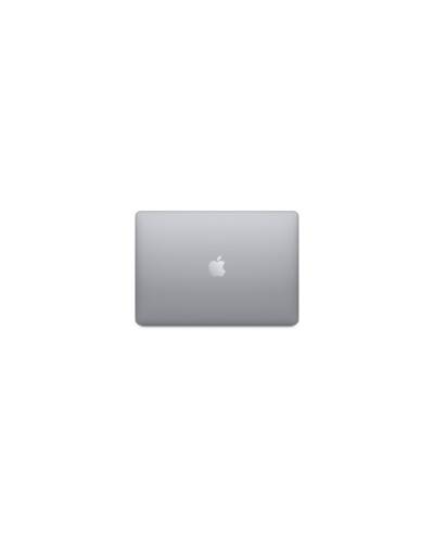 Apple MacBook Air 13 i5 1.1GHz / 8GB / 256GB / IrisPlus Gwiezdna Szarość - zdjęcie 2