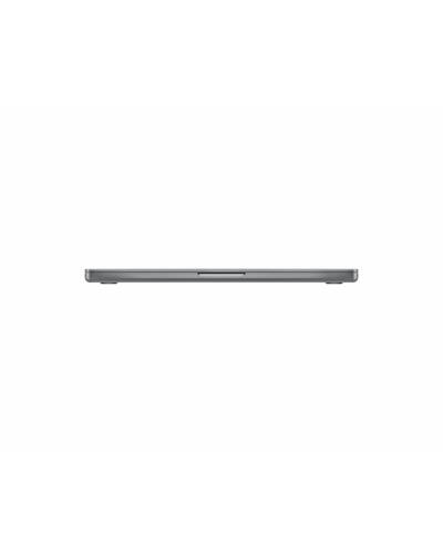 Apple MacBook Pro 14'' M3 Pro 12 CPU/18 GPU 18GB 1TB SSD gwiezdna szarość - zdjęcie 4