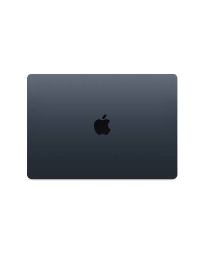 MacBook Air 15 M2 - idealny do pracy i rozrywki, zapewniający płynne działanie i niesamowitą jakość obrazu - zdjęcie 7