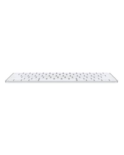 Klawiatura Apple Magic Keyboard - Hiszpańska - zdjęcie 2