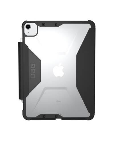 Etui do iPad Pro 11 / iPad Air UAG Plyo - czarne  - zdjęcie 1