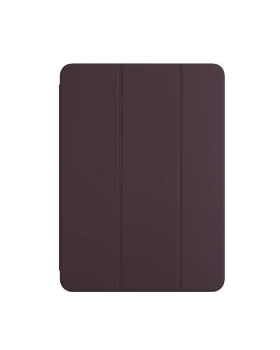 Etui do iPad Air 4/5 Apple Smart Folio - ciemna wiśnia - zdjęcie 1