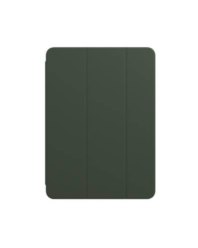 Etui do iPad Air 4/5 Apple Smart Folio - zieleń - zdjęcie 1