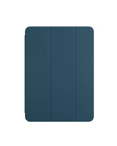 Etui do iPad Air 5 Apple Smart Folio - morski - zdjęcie 1