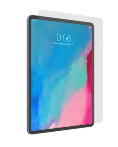 Szkło hartowane do iPad Pro 11 Zagg Glass+ Vision - zdjęcie 2