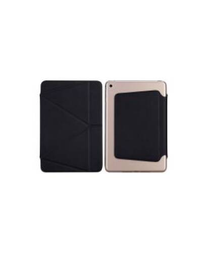 Etui do iPad mini 4/5 Momax - czarne  - zdjęcie 1