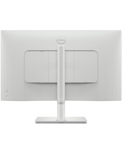 Tył monitora 210-BMHG Monitor Dell S2725HS 27 cali IPS 120Hz 16:9 1920x1080 RZESZÓW - zdjęcie 2