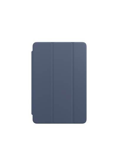 Etui do iPad mini 4/5 Apple Smart Cover - nordycki błekit - zdjęcie 1