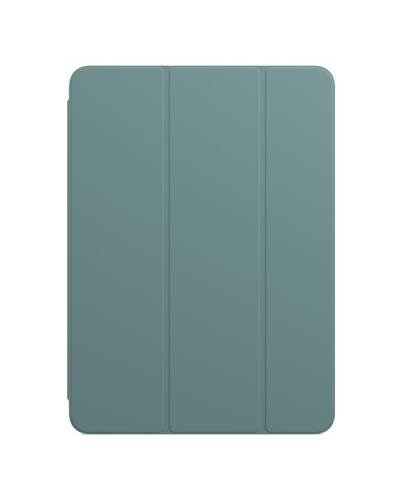 Etui do iPad Pro 11 Apple Smart Folio - kaktusowe - zdjęcie 1