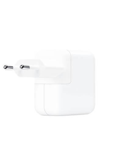 Apple zasilacz USB-C o mocy 30W - zdjęcie 1