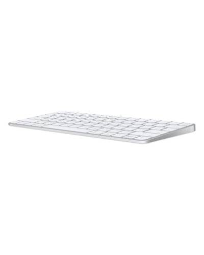 Klawiatura Magic Keyboard z Touch ID dla modeli Maca z układem Apple - zdjęcie 4