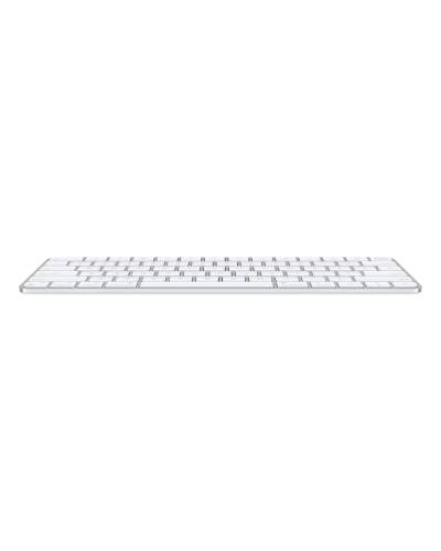 Klawiatura Magic Keyboard z Touch ID dla modeli Maca z układem Apple - zdjęcie 3