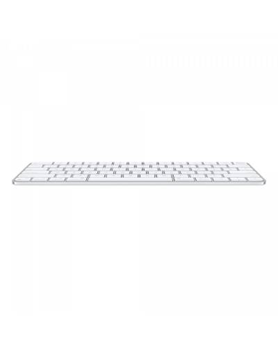 Klawiatura Magic Keyboard z Touch ID dla modeli Maca z układem Apple - zdjęcie 2