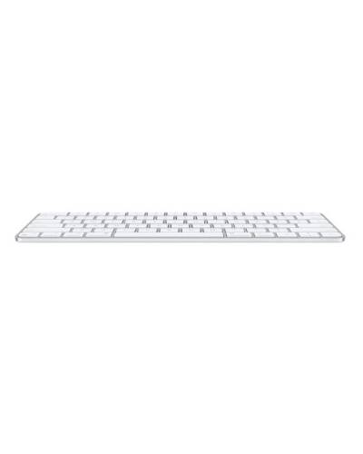 Klawiatura Apple Magic Keyboard - angielski międzynarodowy - zdjęcie 2