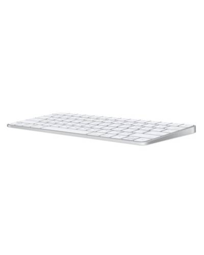 Klawiatura Apple Magic Keyboard - Ukraiński - zdjęcie 4