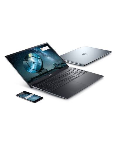 Dell Vostro 5590  i7-1050U/8GB/512GB SSD/Mx250 - zdjęcie 1