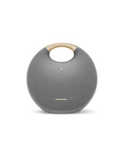 Bezprzewodowy głośnik Harman Kardon Onyx Studio 6 - szary - zdjęcie 3