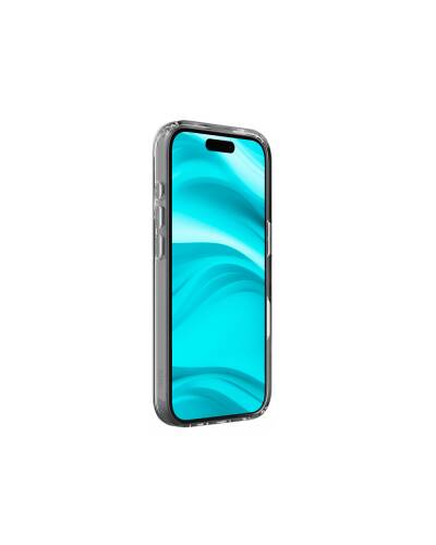 JCP4420 Etui do iPhone 16 Pro JCPal DualPro Magsafe - bezbarwne RZESZOW WARSZAWA - zdjęcie 2
