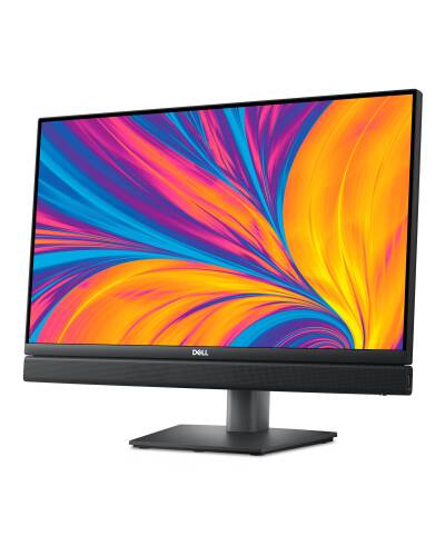 Dell Optiplex 7420 24 AIO Core i5-14500T 16GB 256GB - zdjęcie 1