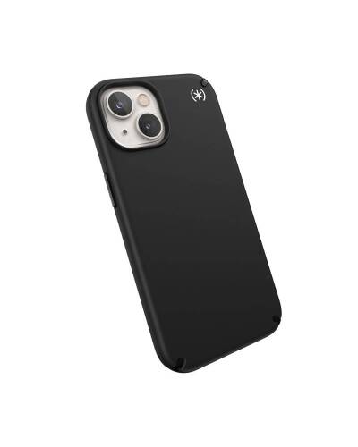 Etui do iPhone 13/14 Speck Presidio2 Pro MS - Czarne - zdjęcie 2