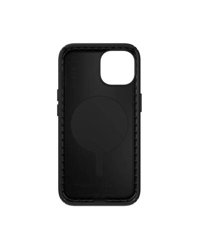 Etui do iPhone 13/14 Speck Presidio2 Pro MS - Czarne - zdjęcie 3