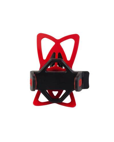 Uchwyt rowerowy OSO Cyclomount Bike Mount - zdjęcie 4