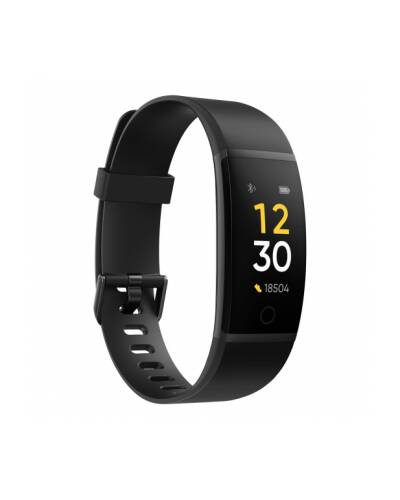 Opaska sportowa realme Band - zdjęcie 1