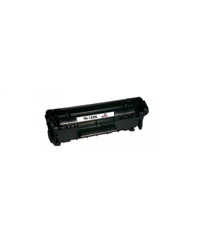 Toner TB HP Q2612A LJ 1010/1020 TH-12XN - zdjęcie 2