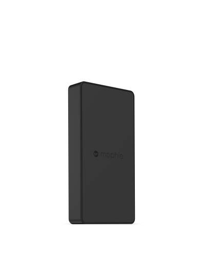 Ładowarka bezprzewodowa Mophie Charge Force Powerstation 10000 mAh - zdjęcie 4