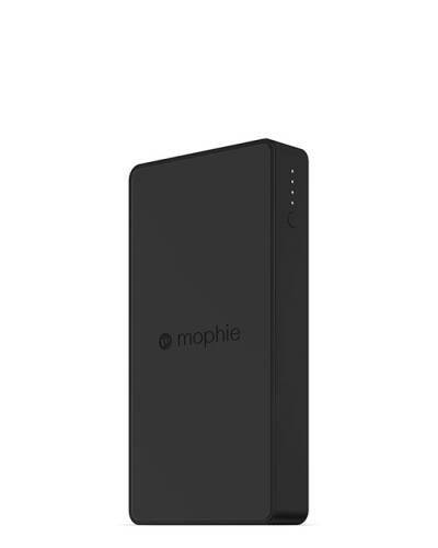 Ładowarka bezprzewodowa Mophie Charge Force Powerstation 10000 mAh - zdjęcie 2