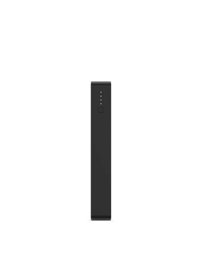Ładowarka bezprzewodowa Mophie Charge Force Powerstation 10000 mAh - zdjęcie 6