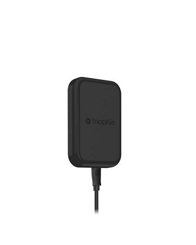 Ładowarka samochodowa Mophie Vent Mount  - zdjęcie 2