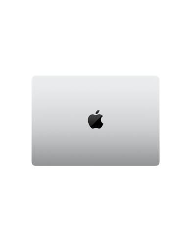 Apple MacBook Pro 14'' M3 Pro 12 CPU/18 GPU 18GB 1TB SSD srebrny - zdjęcie 3
