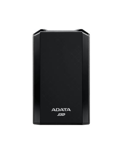 Dysk zewnętrzny SSD ADATA SE900 1TB - zdjęcie 4