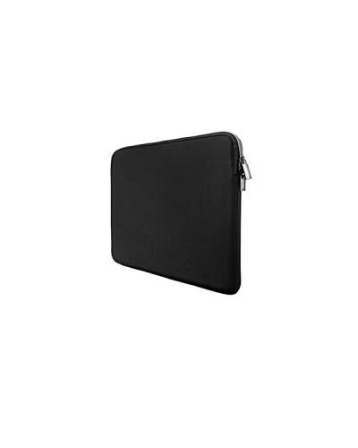  Etui do MacBook Pro 13 Artwizz Neoprene Sleeve - czarne - zdjęcie 1