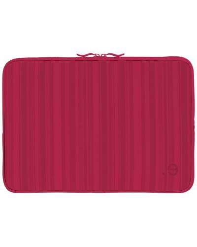 Etui do MacBook Pro 15 be.ez LA robe Allure - czerwone  - zdjęcie 1