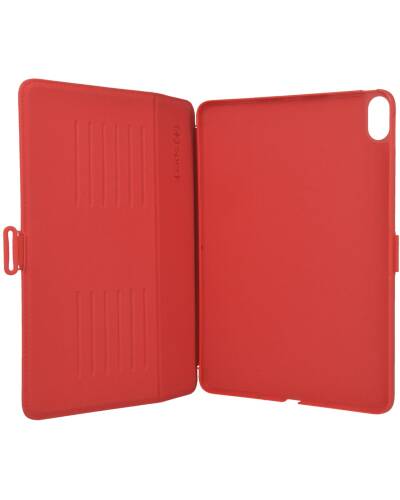 Etui do iPad Pro 11 Speck Balance Folio - czerwone - zdjęcie 3