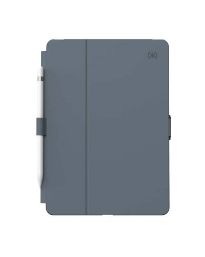 Etui do iPad 10.2