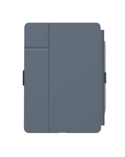 Etui do iPad 10.2