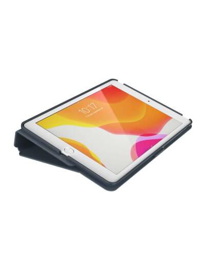 Etui do iPad 10.2