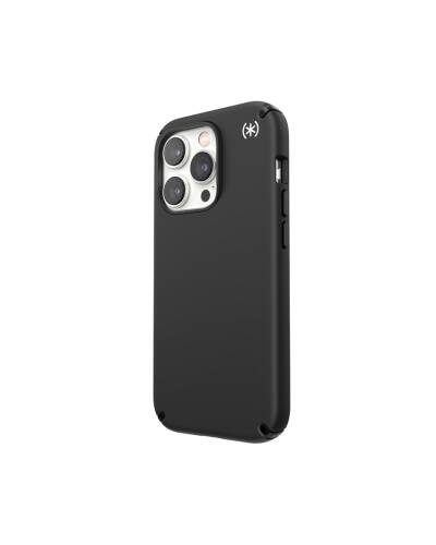 Etui do iPhone 14 Pro Speck Presidio2 Pro - czarne - zdjęcie 2