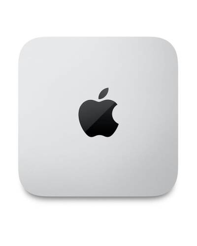 Apple Mac Studio M1 Max 20 CPU/48 GPU 64GB 1TB - zdjęcie 2